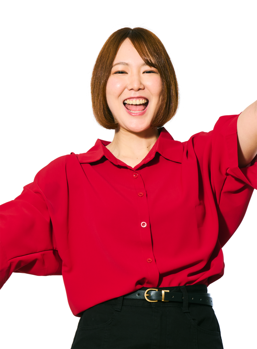 Haru