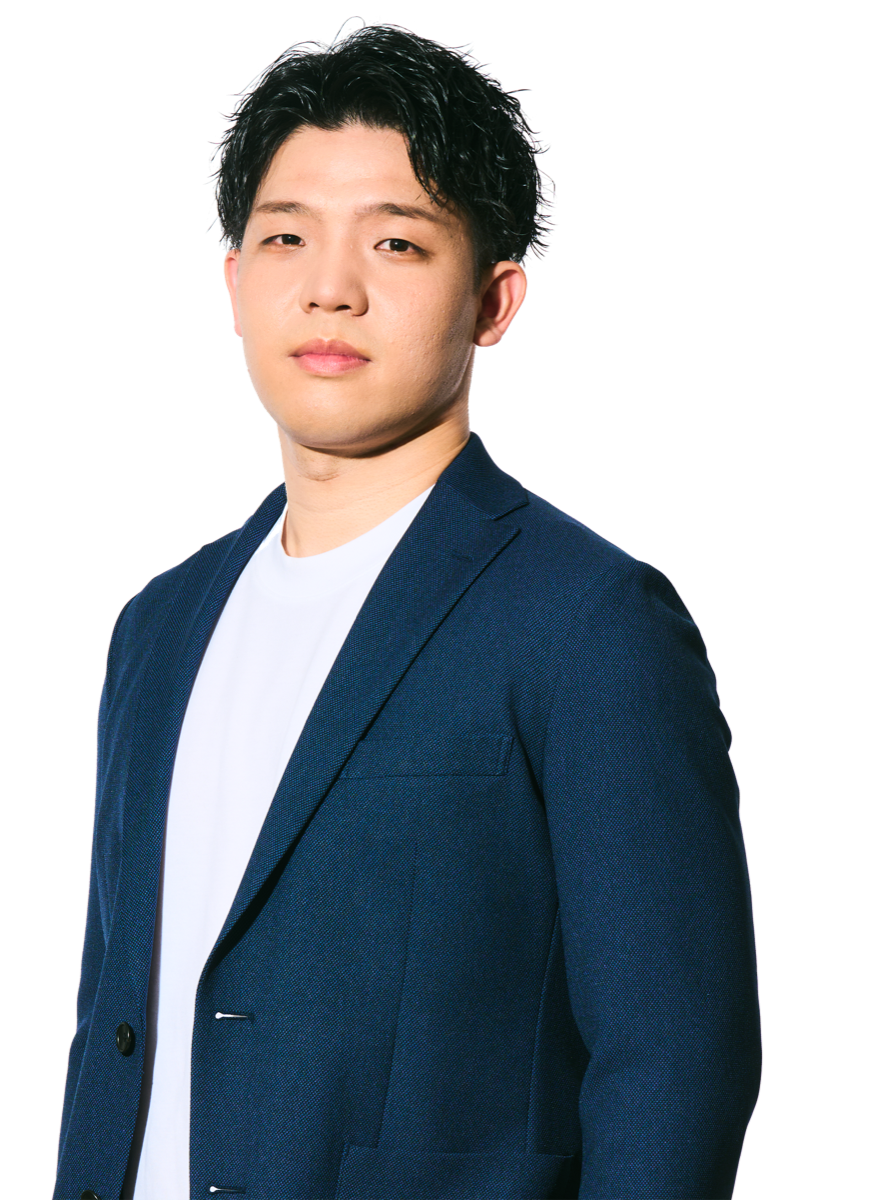 Hokuto