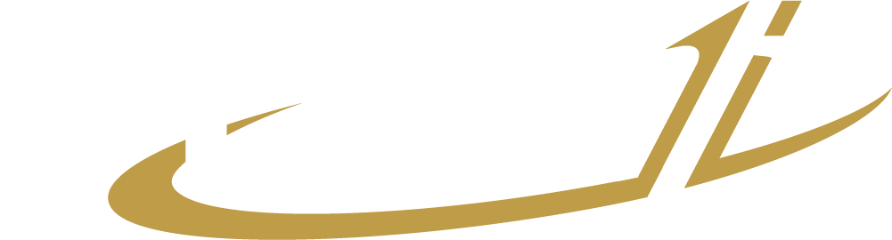 STRIVE